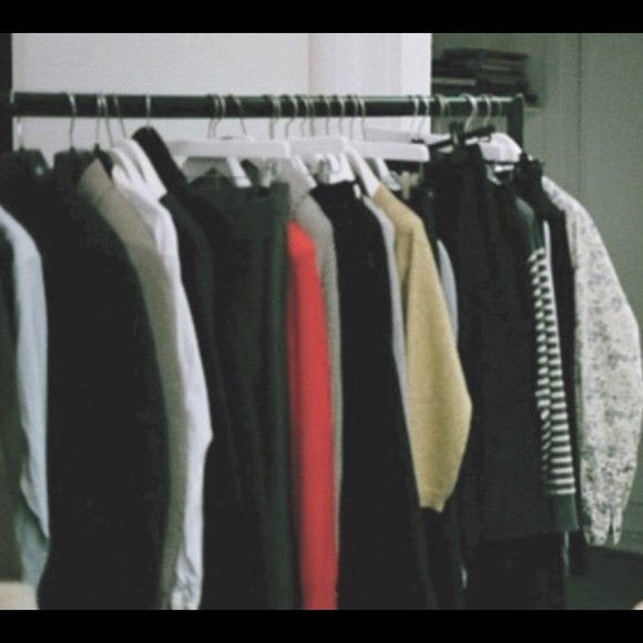 Meet your Posher, Barbara - Picture 3 of 8